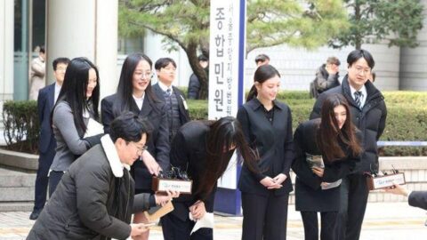 당신만 몰랐던 오늘의 뉴스픽 기사 모음