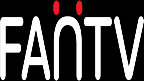 FANTV-고화질 스포츠중계 \ 제휴업체소개 \ 검증된 최고의 중계사이트